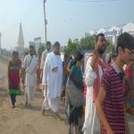 Vraj-Yatra-2014- (287)